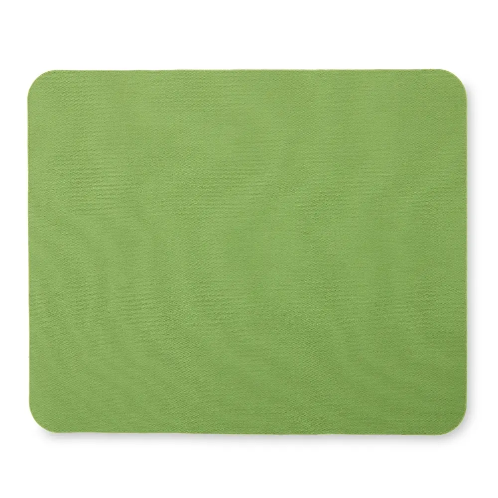 Mouse-Pad-VERDE-21806-1737579054.webp