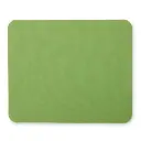 Mouse-Pad-VERDE-21806-1737579054.webp