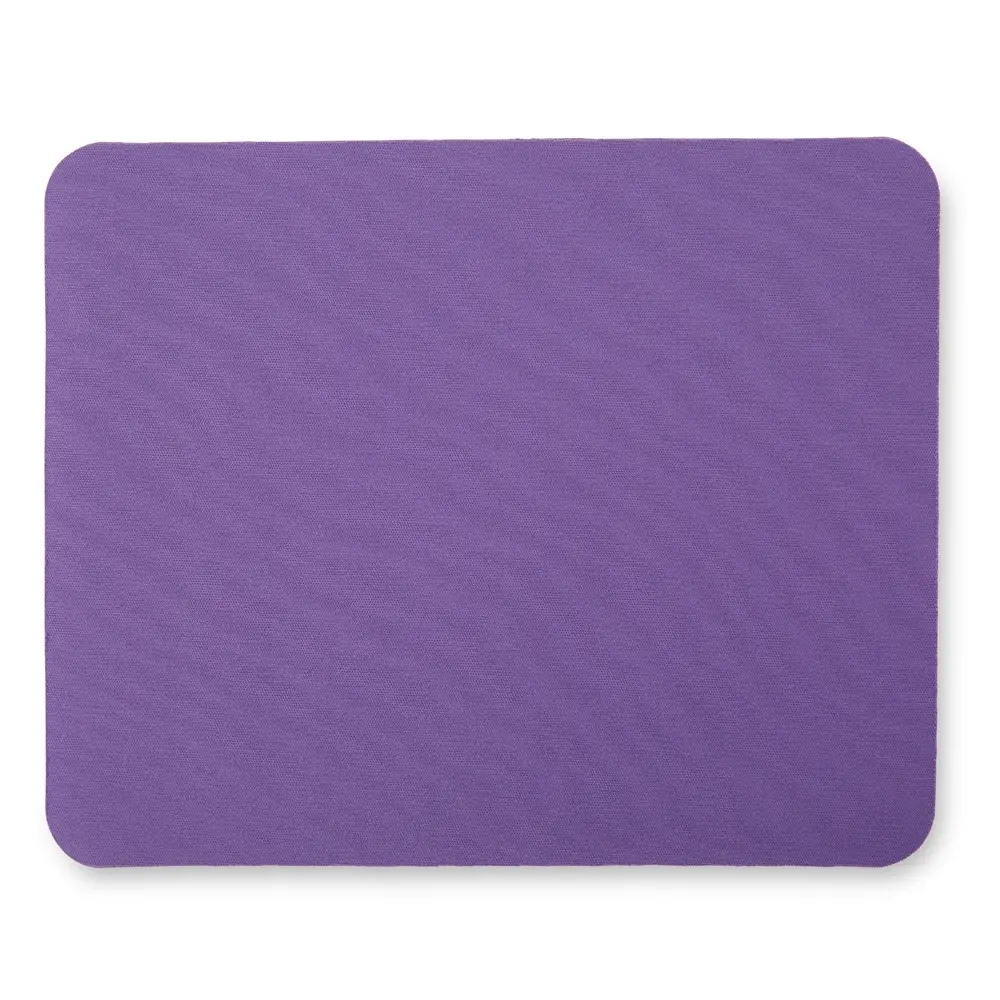 Mouse-Pad-ROXO-21805-1737579053.webp