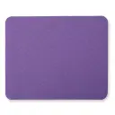 Mouse-Pad-ROXO-21805-1737579053.webp