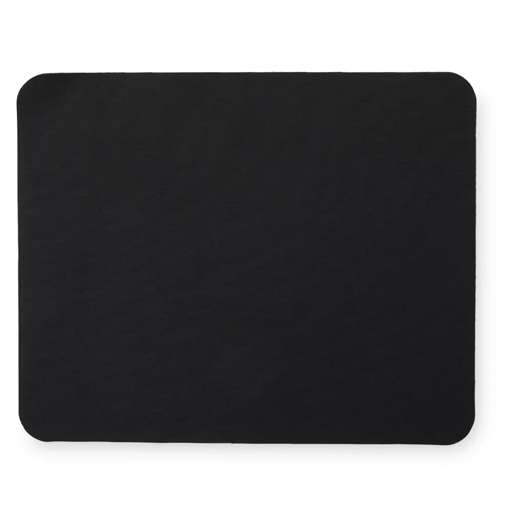 Mouse-Pad-PRETO-21804-1737579052.webp
