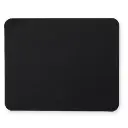 Mouse-Pad-PRETO-21804-1737579052.webp