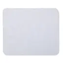 Mouse-Pad-BRANCO-21803-1737579052.webp