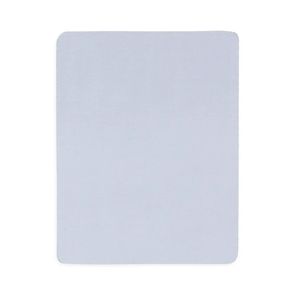 Mouse-Pad-Neoprene-BRANCO-9113-1612384765.webp