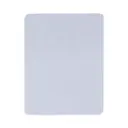 Mouse-Pad-Neoprene-BRANCO-9113-1612384765.webp
