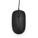 Mouse-Com-Fio-PRETO-26129-1763485031.webp