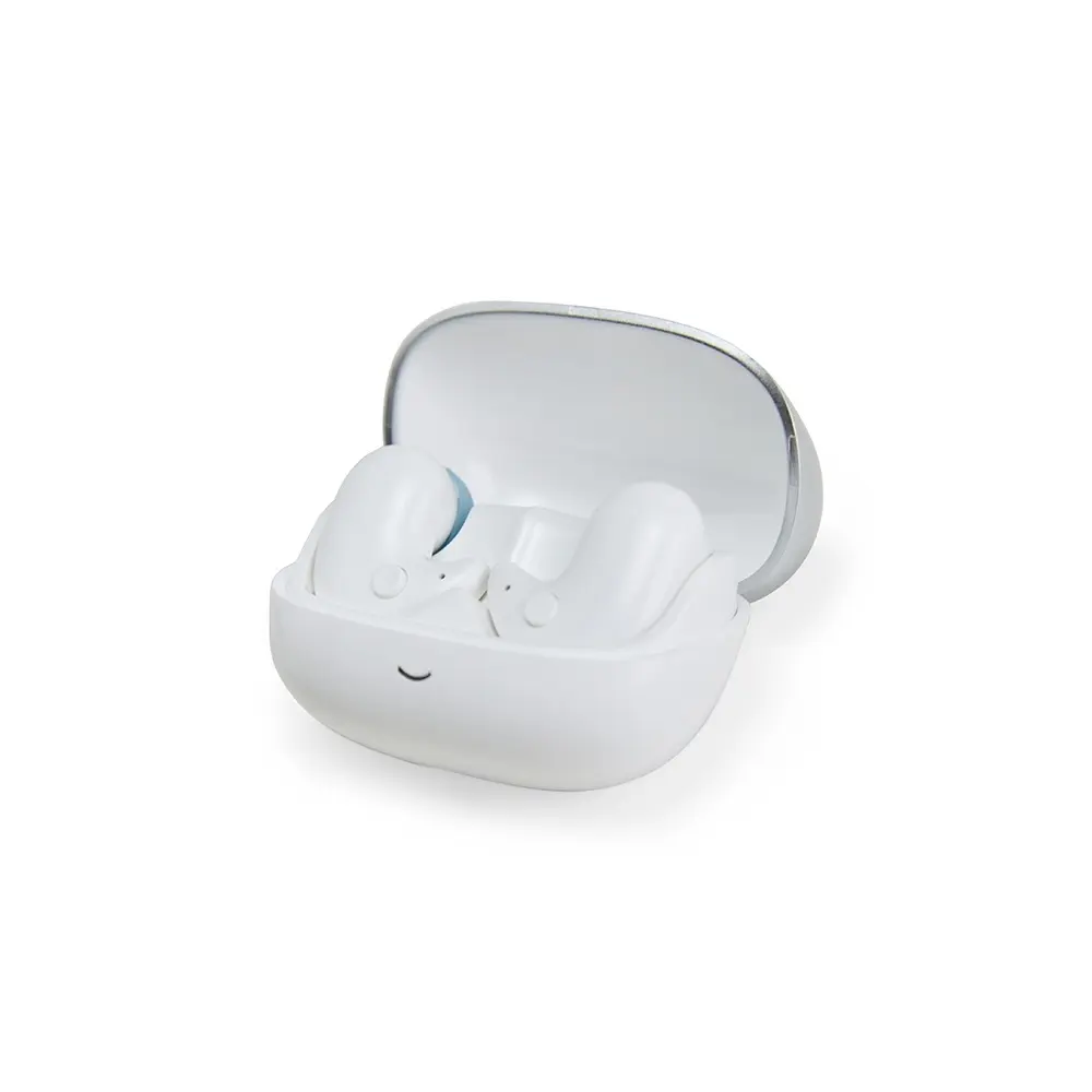 Fone-de-Ouvido-Bluetooth-com-Case-Carregador-23152-1757436053.webp