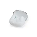 Fone-de-Ouvido-Bluetooth-com-Case-Carregador-23152-1757436053.webp