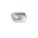 Fone-de-Ouvido-Bluetooth-com-Case-Carregador-BRANCO-23154-1746474371.webp