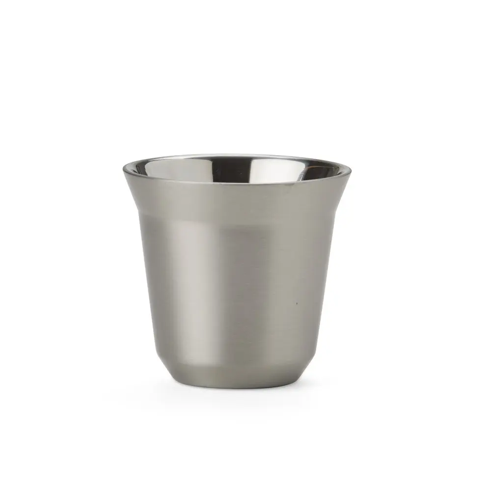 Copo-Termico-Inox-80ml-INOX-22919-1744657554.webp