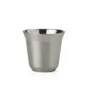 Copo-Termico-Inox-80ml-INOX-22919-1744657554.webp