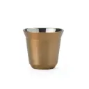 Copo-Termico-Inox-80ml-22917-1744657538.webp