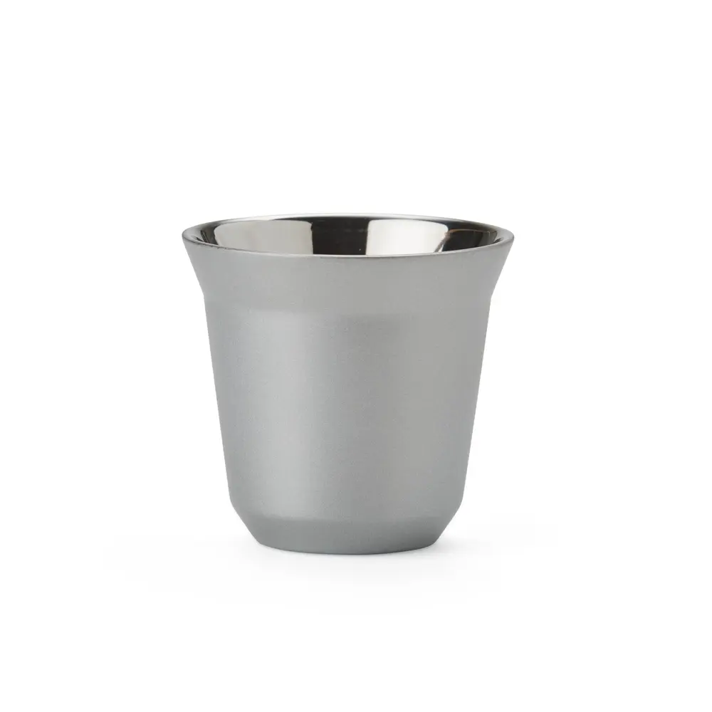 Copo-Termico-Inox-80ml-PRATA-22920-1744657569.webp