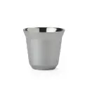 Copo-Termico-Inox-80ml-PRATA-22920-1744657569.webp