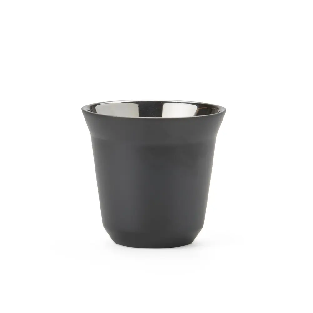 Copo-Termico-Inox-80ml-PRETO-22921-1744657584.webp