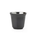 Copo-Termico-Inox-80ml-PRETO-22921-1744657584.webp