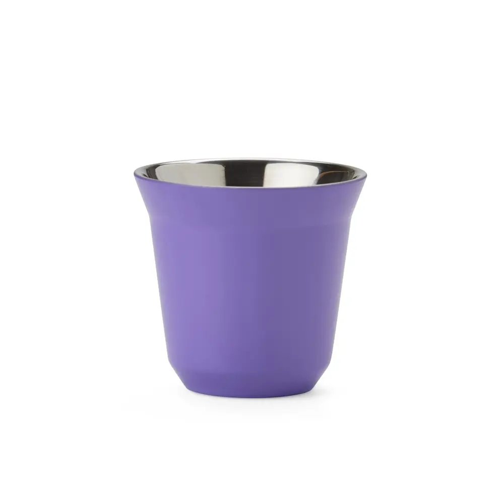 Copo-Termico-Inox-80ml-ROXO-22922-1744657597.webp