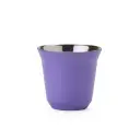 Copo-Termico-Inox-80ml-ROXO-22922-1744657597.webp