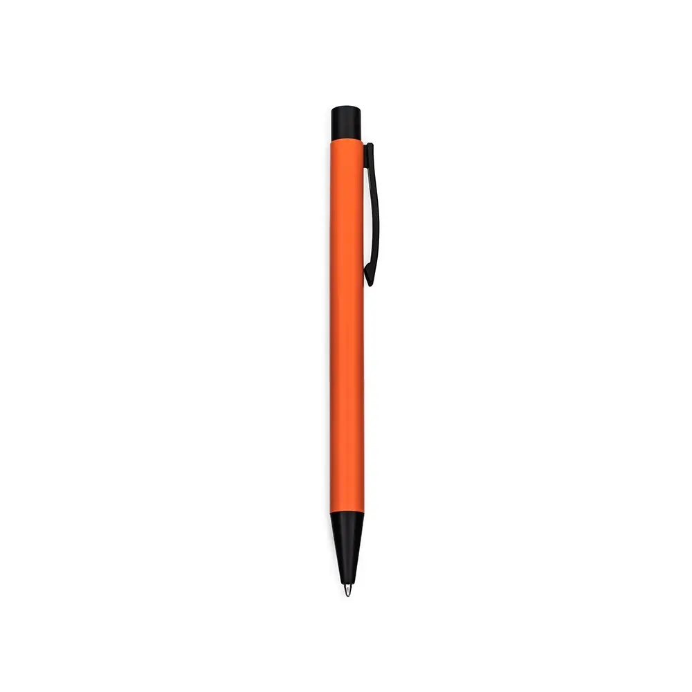 Caneta-Metal-LARANJA-27158-1770043409.webp