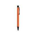 Caneta-Metal-LARANJA-27158-1770043409.webp