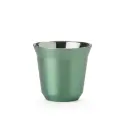 Copo-Termico-Inox-80ml-VERDE-22923-1744657611.webp