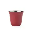 Copo-Termico-Inox-80ml-VERMELHO-22924-1744657626.webp