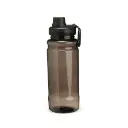 Garrafa-Plastica-800ml-PRETO-22987-1746473598.webp