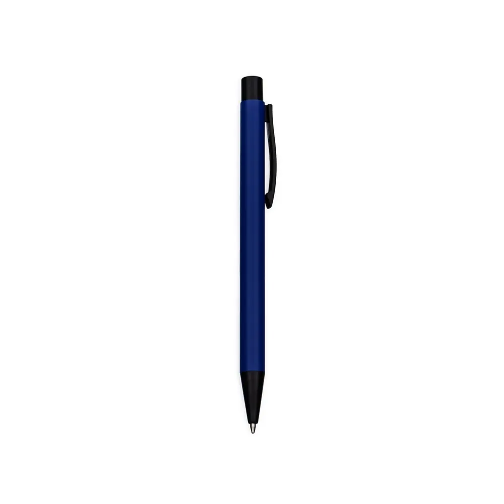 Caneta-Metal-AZUL-27156-1770043409.webp