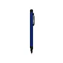 Caneta-Metal-AZUL-27156-1770043409.webp