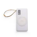 Power-Bank-10-000mAh-com-Carregamento-via-Inducao-ou-via-Cabo-BRANCO-25096-1758228419.webp