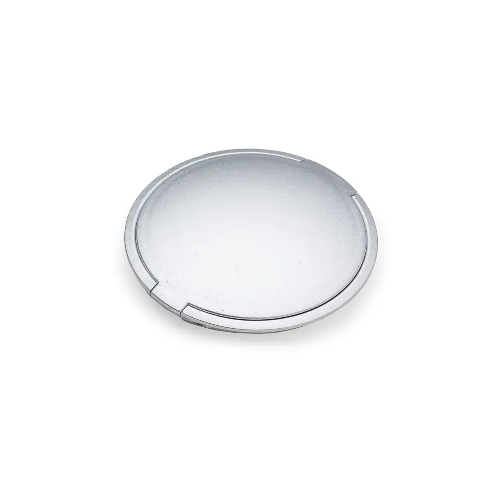 Espelho-Duplo-Sem-Aumento-PRATA-3747d1-1485262693.webp