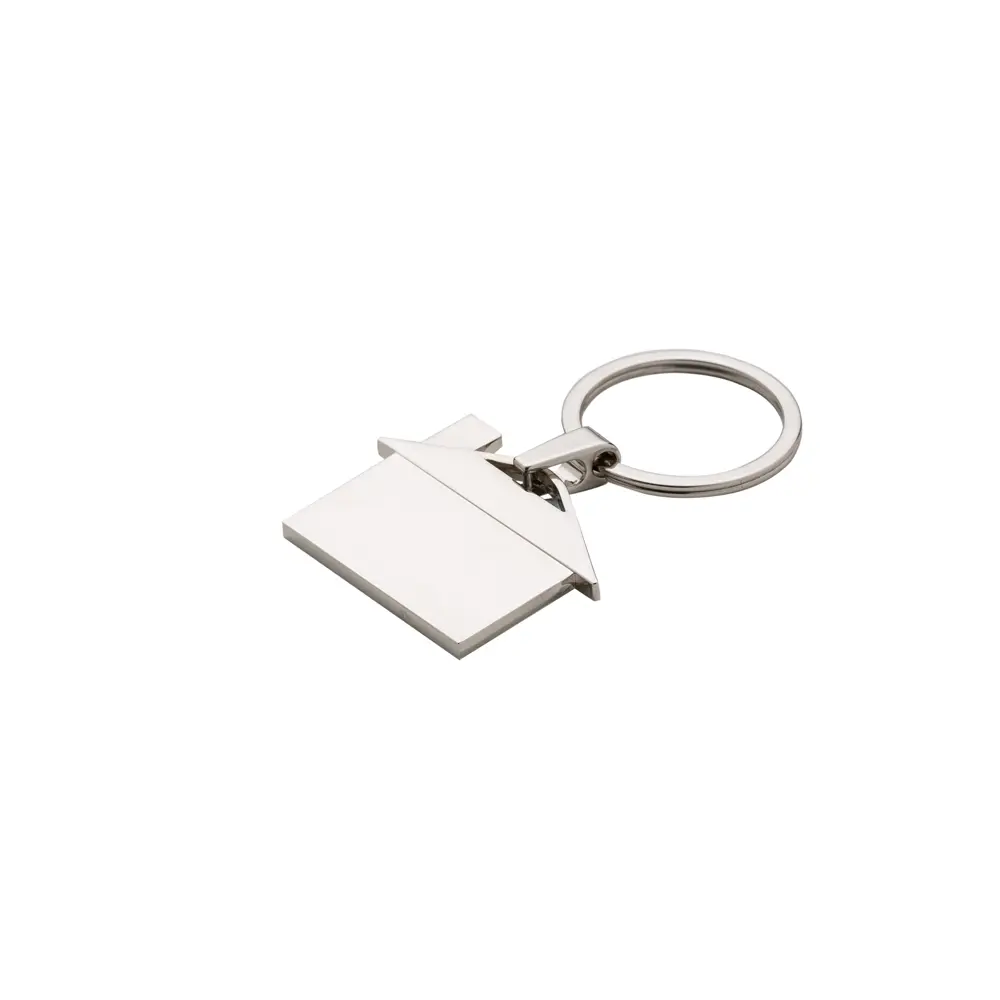 Chaveiro-Metal-Casa-2388d1-1484653310.webp