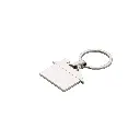 Chaveiro-Metal-Casa-2388d1-1484653310.webp