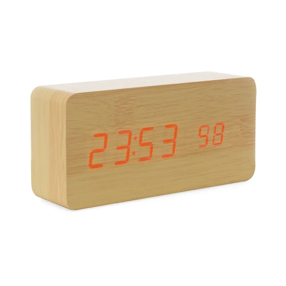 Relogio-de-Madeira-com-Display-LED-MADEIRA-11458-1579730763.webp