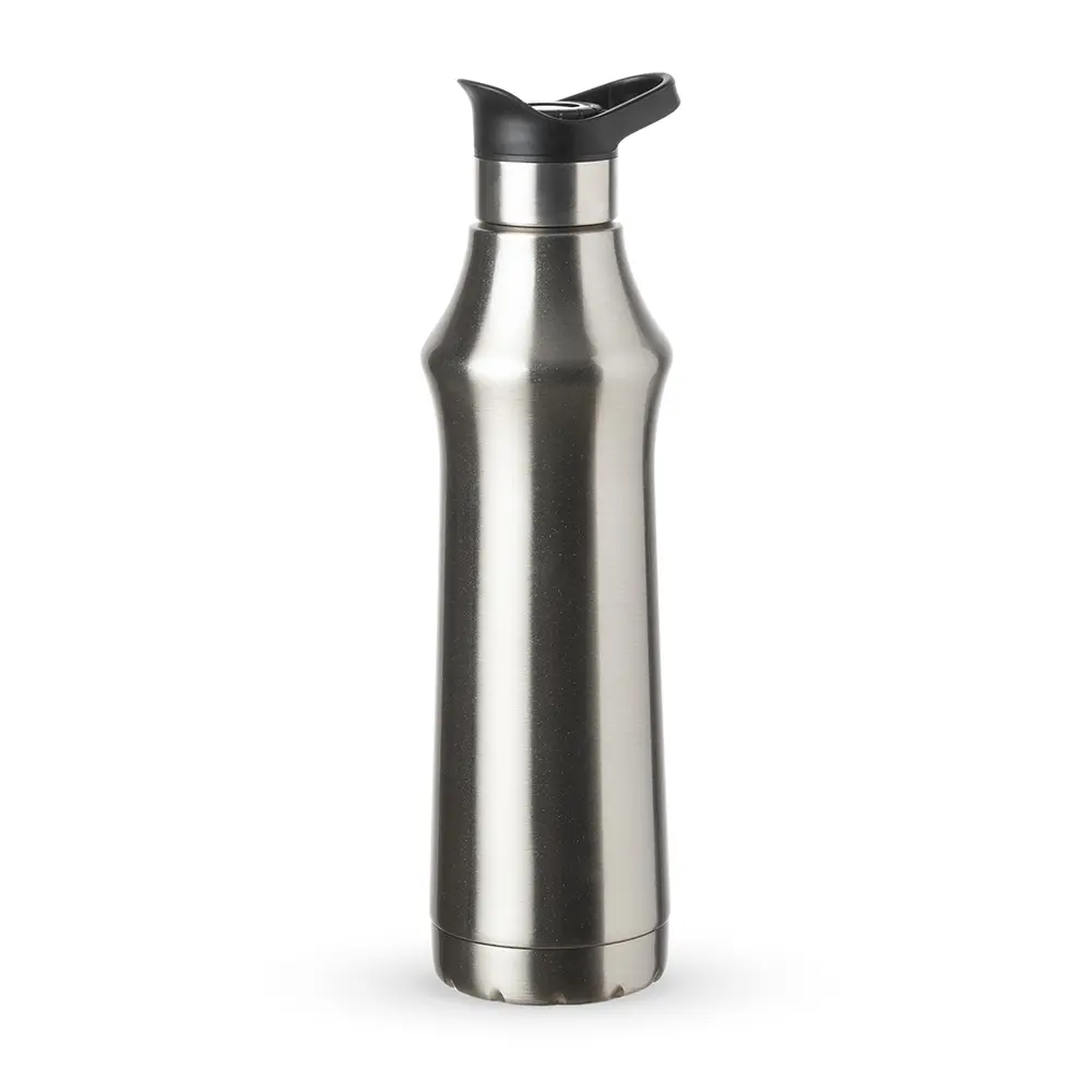 Garrafa-Termica-500ml-INOX-13874-1640695717.webp