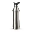 Garrafa-Termica-500ml-INOX-13874-1640695717.webp