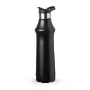 Garrafa-Termica-500ml-13870-1640695676.webp