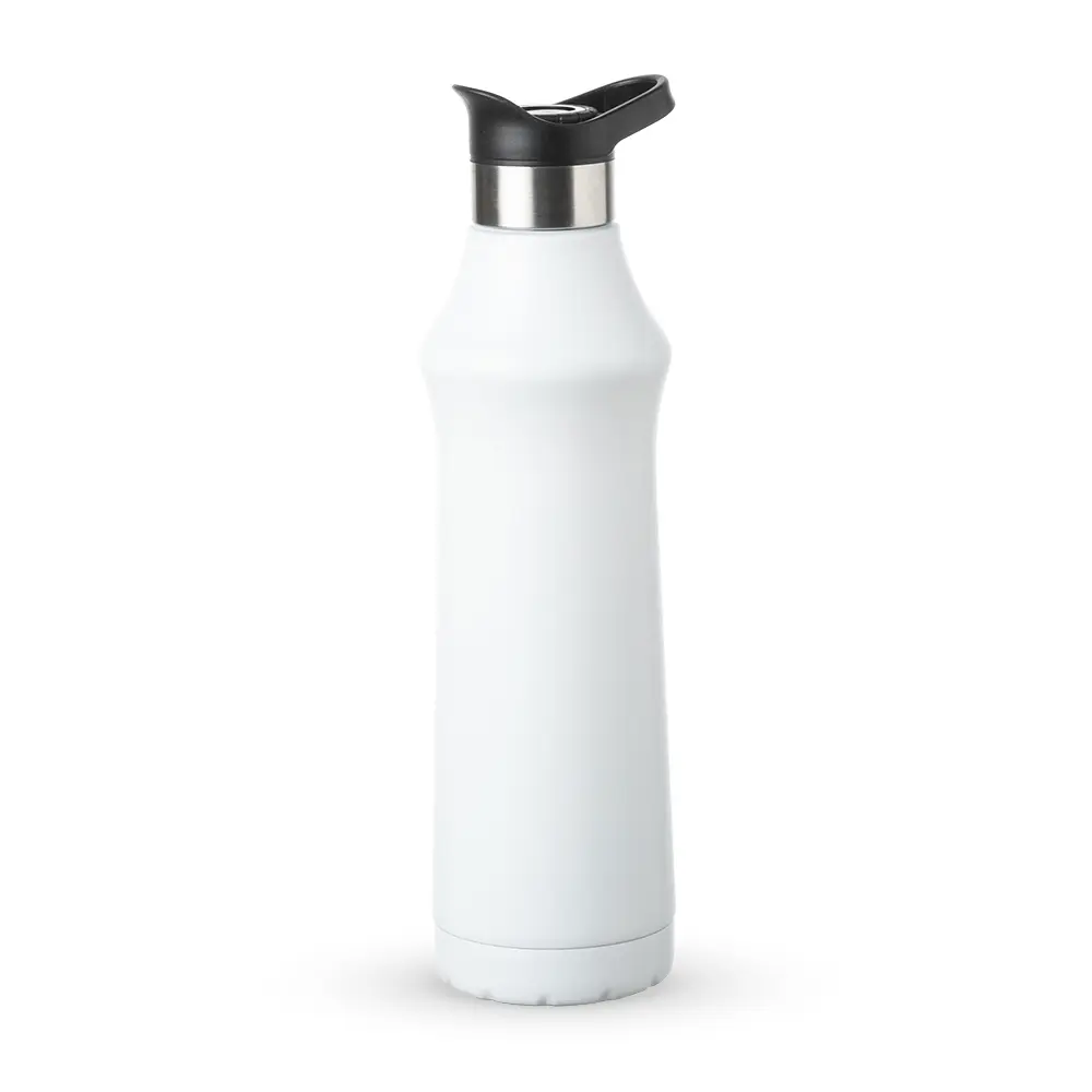 Garrafa-Termica-500ml-BRANCO-13873-1640695705.webp