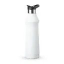 Garrafa-Termica-500ml-BRANCO-13873-1640695705.webp