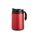 Caneca-Termica-500ml-VERMELHO-15601-1671552925.webp