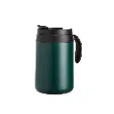 Caneca-Termica-500ml-VERDE-15600-1671552911.webp