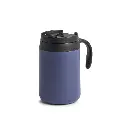 Caneca-Termica-500ml-AZUL-15528-1724427079.webp