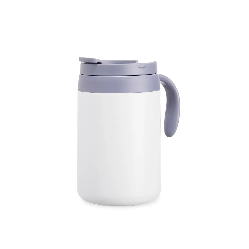 Caneca-Termica-500ml-BRANCO-15597-1671551549.webp