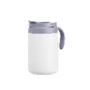 Caneca-Termica-500ml-BRANCO-15597-1671551549.webp