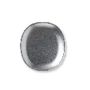 Espelho-Plastico-PRATA-17175-1694635617.webp