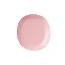Espelho-Plastico-ROSA-17174-1694635604.webp