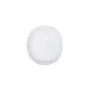 Espelho-Plastico-17120-1693839132.webp