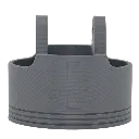 porta celular.webp
