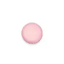 Espelho-Duplo-Revestido-em-PU-ROSA-20729-1727812810.webp