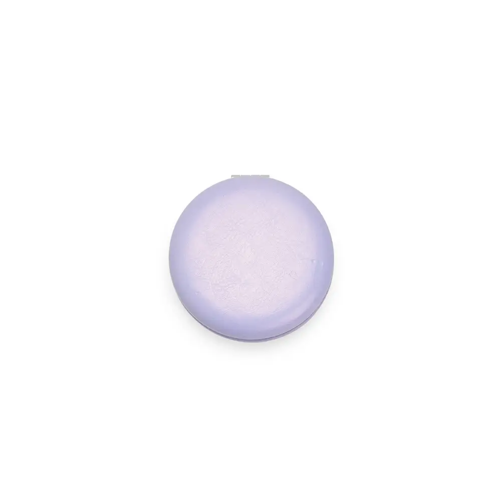 Espelho-Duplo-Revestido-em-PU-ROXO-20730-1727812811.webp